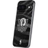 NBA Dallas Mavericks Black Animal Print Google Pixel 9 Skin